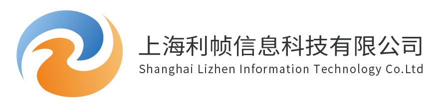 利帧科技官网